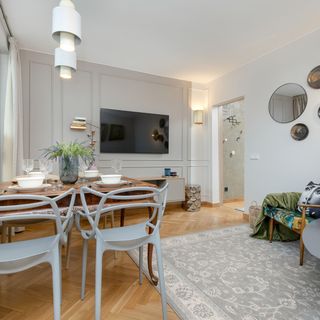 Skorochód Majewskiego 18/13 (4)