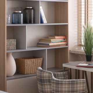 Skorochód Majewskiego 18/13 (5)