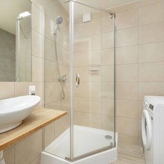 Trzebnicka 34/36 m.8 (5)