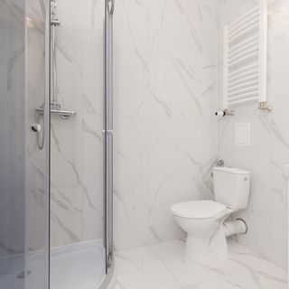 Piotrkowska 79/5 (4)