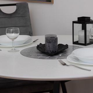 Piotrkowska 79/8 (4)