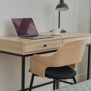 Piłsudskiego 89/9 (4)