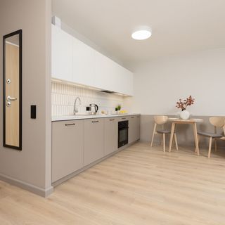 Mokotów Business Center B103 (5)