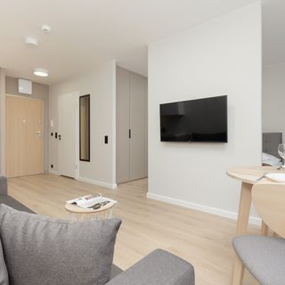 Mokotów Business Center B116 (5)