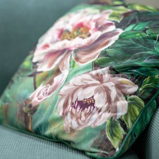 Długie Ogrody 11H/5 (4)