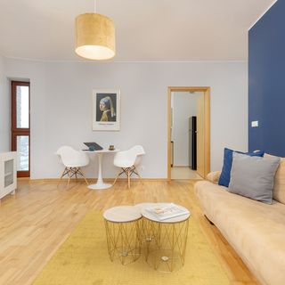 Idzikowskiego 2E/12 (4)