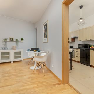 Idzikowskiego 2E/12 (5)