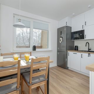 Os. Kasprusie 10/14 (4)