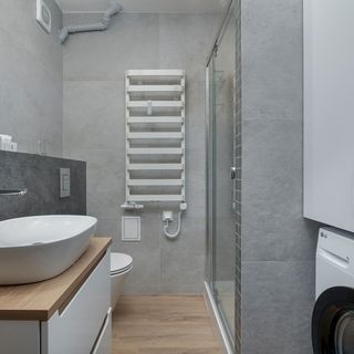 Os. Kasprusie 10/14 (5)