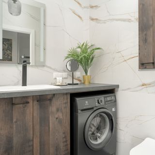 Na Podgórniku 2/106 (4)