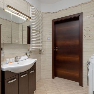 Ludwinowska 11/82 (5)