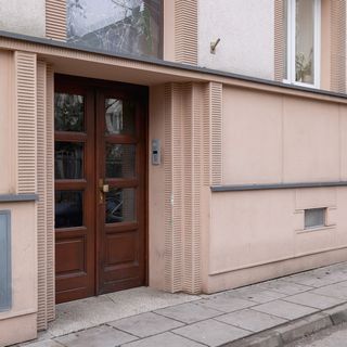 Siemieńskiego 8/1 (4)