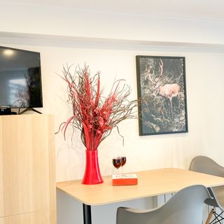 Modrzejewskiej 8A/3 (4)