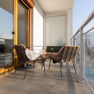 Bobrowiecka 1B/20 (4)