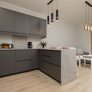 Bobrowiecka 1B/20 (5)