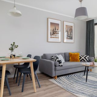 Cystersów 20B/60 (5)