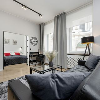 Mokotowska 15/14 (4)