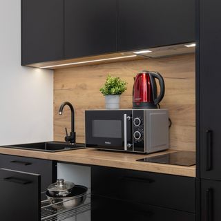 Słowackiego 37/27A (5)