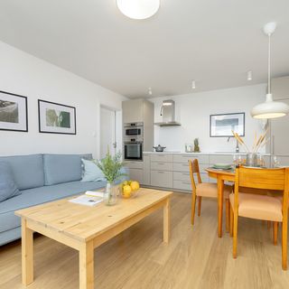 Olsztyńska 7A/29 (5)