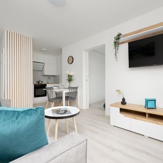 Władysława IV 1-5/8 (5)