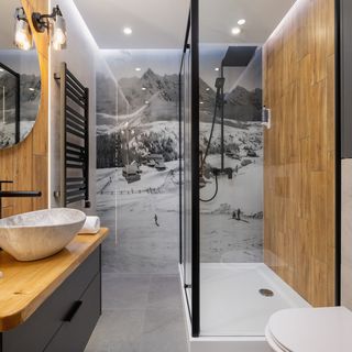 Tatry Design Suite (4)