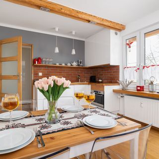 Chramcówki 15E/10 (4)