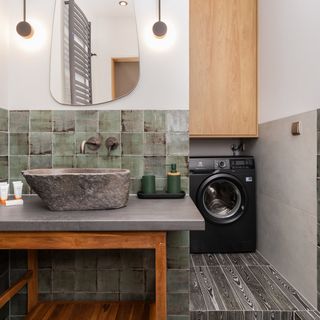 Popiełuszki 24D/94 (4)