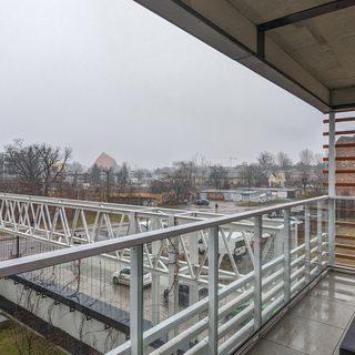 Popiełuszki 24D/94 (5)