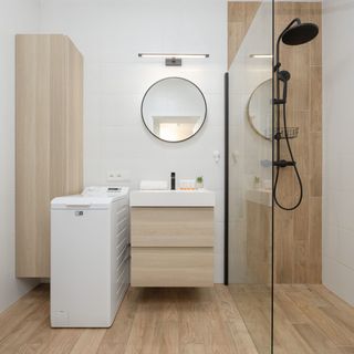 Al. Solidarności 60B/9 (4)