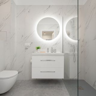 Marszałkowska 87/136 (5)