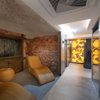 Mieszczańska 6/4 (5)