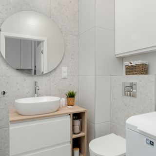 Wojciechowskiego 19/15 (5)