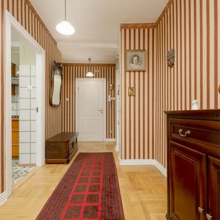 Sengera Cichego 4/4 (5)