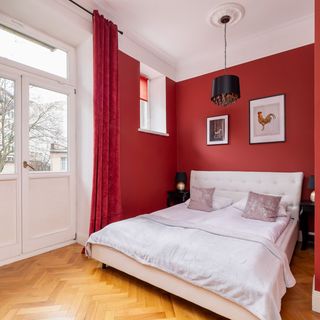 Słowackiego 58/5 (4)