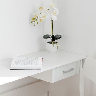 Guderskiego 55/2 (4)