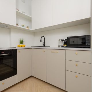 Siedmiogrodzka 3/110 (4)