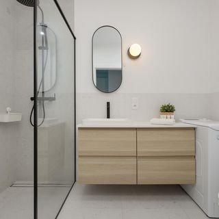 Siedmiogrodzka 3/110 (5)