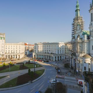 Mokotowska 17/17 (4)