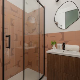 Mokotowska 17/17 (5)