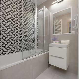 Komputerowa 9A/44 (5)