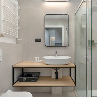 Pl. Wolności 6/213 (4)