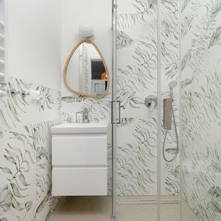 Szamarzewskiego 43/6A (4)