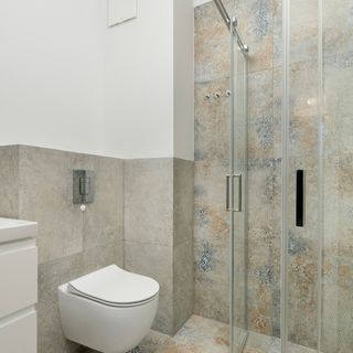 Szamarzewskiego 43/6B (4)