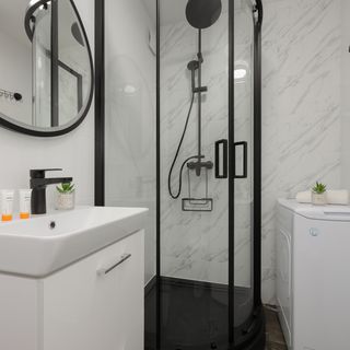 Al. Waszyngtona 39/103 (5)