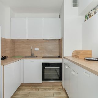 Osiedle Kosmonautów 15/6 (4)