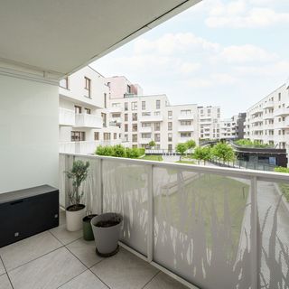 Księcia Witolda 23/18 (5)