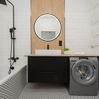 Herbu Oksza 12/40 (4)