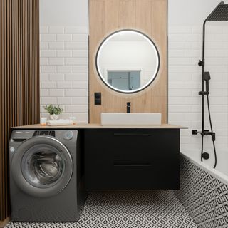 Herbu Oksza 12/80 (4)