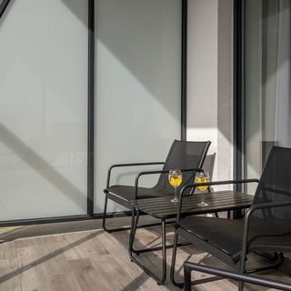 Spadochroniarzy 10G/23 (4)