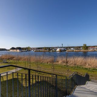 Spadochroniarzy 10G/23 (5)